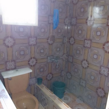 Permuto casa en luyano - 2/3