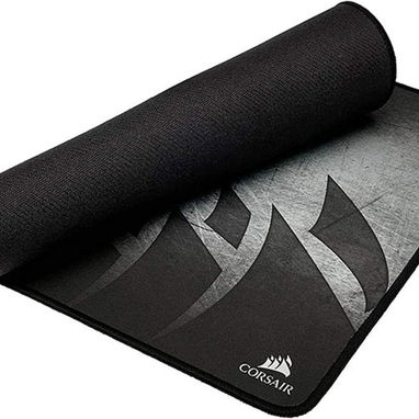 🖱️ Mouse Pad Corsair MM300 XL | Extendida | Anti-Desgaste | Gaming Profesional | Base Antideslizante Envío Disponible - Img 113038928