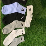 Medias Nike y Adidas nuevas ! - Img 55002481