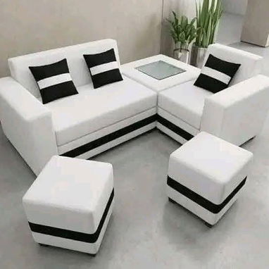 Todo en muebles - 10/10