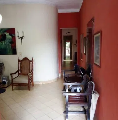 Ofertazo vendo casa grande en playa rebaja hoy - Img 94184398
