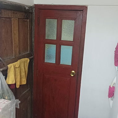 Vendo casa en la Habana vieja, velen puerta calle - 8/10