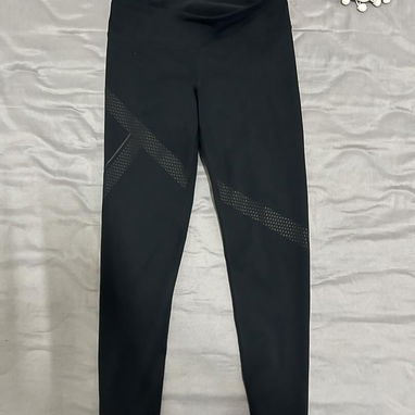 ROPA DE SEGUNDA MANO - Img 118999696