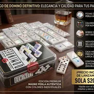 Domino - Img 55728660