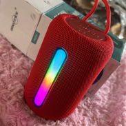 Bocina Bluetooth ganga!!!! - Img 55877589