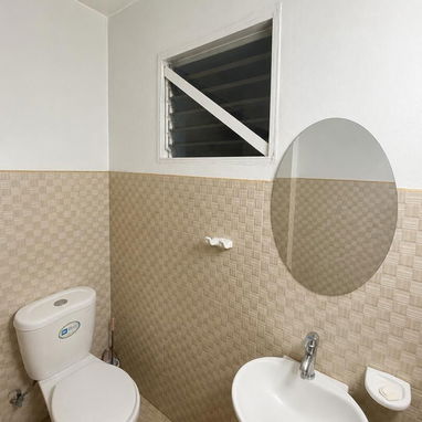 LOCAL EN VENTA - Img 123782500