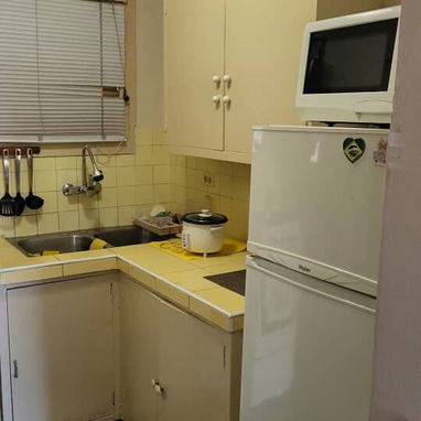 🔌 Renta Lineal de Apartamento Moderno de 1 Habitación en Playa REF 1449 - Img 112052583