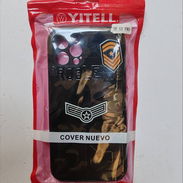 Venta de forros para teléfonos IPhone. - Img 56710691