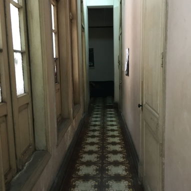 Venta de apartamento en el centro del Vedado - Img 98190737