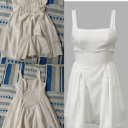 Ropas y accesorios - Img 57830007