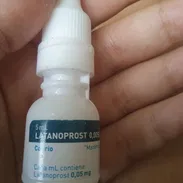 Latanoprost colirio en 2500 MN - Img 53504628