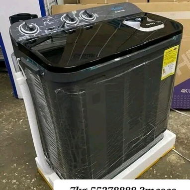 💢 ATENCIÓN ⚠️ ‼️ 👉 TODOS ESTOS EQUIPOS ELECTRODOMÉSTICOS DISPONIBLES, NUEVO EN SUS CAJAS 📦 CON EXCELENTES PRECIOS 💵 - Img 123576922