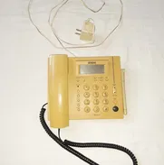 Tengo estos artículos - Img 50045270
