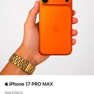iphone 17 pro max - Img 56769872