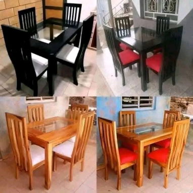Pareja de comadritas - 4/8