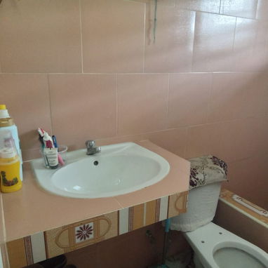 SE VENDE UNA CASA EN LOS LIMITES DE BARBOSA.+53 5 9313841 - Img 88652192