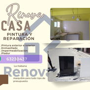 RenovaCasa - Img 57417482