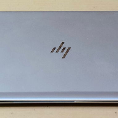 Hp EliteBook como nueva - 4/6