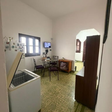 Bajos de biplanta en Diez de Octubre - Img 125912844