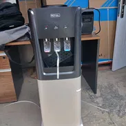 DISPENSADOR DE AGUA ROYAL en Camaguey - Img 57715660