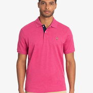 💯 Pullovers us polo originales 💯 - Img 57275755