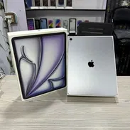 iPad Air M4 Chip 2026 - Img 58004011