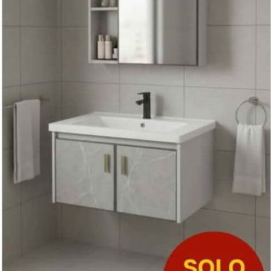 Muebles de baño - 3/10
