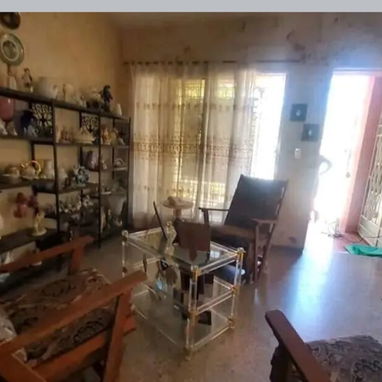 Casa con piscina en Fontanar - Img 119312599