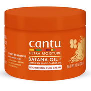 Crema para rizos Cantu - Img 58007794