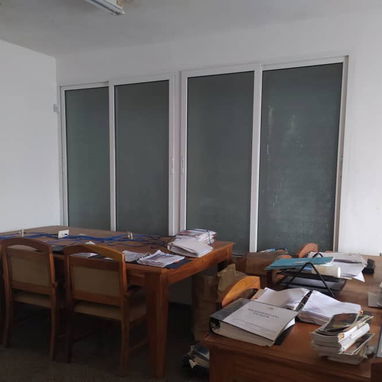 Ref # 35.Ofertaaaa excelente oportunidad de adquirir casa y o negocio a la vez!!! Precio negociable!!! - Img 104021384