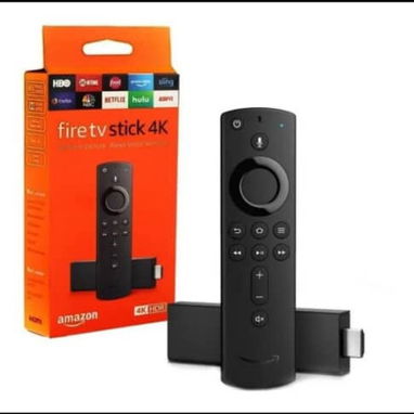 FireStick - Img 93213977