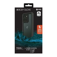 Body Glove Tidal Waterproof Case – Funda Impermeable para Moto G | videojuegoshabana.com - Img 55630632