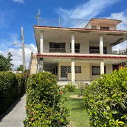 Vendo Casa en San Miguel Zona Residencial - Img 58178031