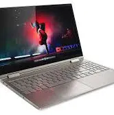 Mensajería Gratis Laptop MSI GF63 Thin - Img 48635400