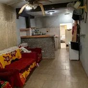 🏡Se vende biplanta en 6500 USD 💵 (Puerta de calle) Víbora Park 😌 Nosotros pagamos los papeles ✍️ - Img 58114128