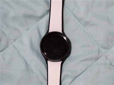 Galaxy Watch 6 Classic - Galaxy Watch 5 Pro - Img 56405409