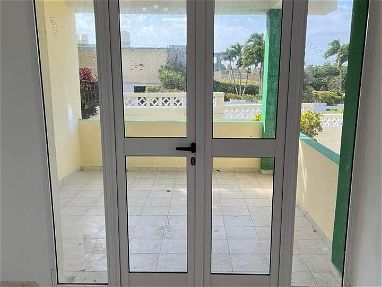 Puertas y ventanas de aluminio en toda Cuba - Img 66021438