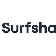 Vpn de pago Mensual Surfshark - Img 57516867