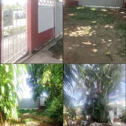 Venta de casa en Boyeros - Img 56464623