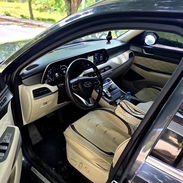 🚗🇨🇺 ¡VEHÍCULO DISPONIBLE PARA TU VIAJE A CUBA! - Img 57102932
