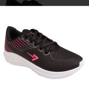 Tenis Box 200 - Img 55751593