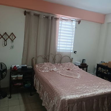 Venta de apartamento en la vibora cerca de Santa catalina ( NH-806 - Img 107107252