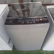 🔺Lavadora automática Royal 9kg🔻 - Img 56511907