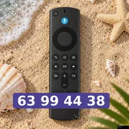 Mando Fire Stick - Img 57398904