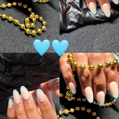 Uñas - Img 120955526