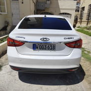 Se vende Cherry Arizo 5 - Img 55156672