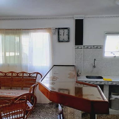Listo para disfrutar de tus vacaciones en Varadero? - Img 123735007