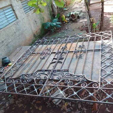 Trabajando a su gusto 👩‍🏭 - 9/10