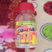 Gomitas infantiles - Img 53085673