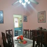 Biplanta bajos 3 dormitorios La Sierra con posibilidad de parqueo 40mil usd 53582376 - Img 55802059